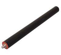 Samsung Ricambi Black Compatibile - SACE3660