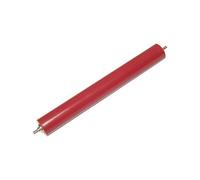 Rullo con manica inferiore 99A0158 Lower Sleeved Roller COMPATIBILE PER LEXMARK
