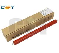 Kyocera Parts&Toner Black Compatibile - KYCE9000