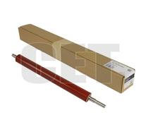 Lower Sleeved Roller TASKalfa 4002 5002 6002 3552 5052 6052 - KYCE7846