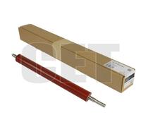 Lower Sleeved Roller TASKalfa 4002 5002 6002 3552 5052 6052 - KYCE7846