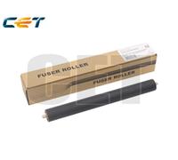 Rullo con manicotto inferiore Lower Sleeved Roller compatibile per Xerox WC3225,