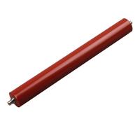 Kyocera Parts&Toner Black Compatibile - KYCE4378