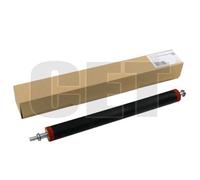 rullo con manicotto inferiore aa2jr70300-lsr aa2jr70400-lsr lower sleeved roller compatibile per konica minolta c250i,c360