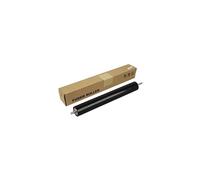LEXMARK - Lower Sleeved Roller#mfc-8510,8515,8520,8950,dcp8110,hl5440 - SPEDIZIONE GRATUITA