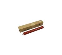 rullo con manica inferiore lower sleeved roller compatibile per brother mfc7360,7460,7060,hl2230,hl2240 hl2360