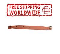 Lower Sollevamento Braccio Collegamento Assy. Patta Ur / LH 35 " Per Massey