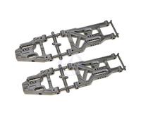 LOWER SUSPENSION ARM EB4 PD0575 THUNDER TIGER