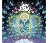 Lower Than Atlantis - Changing Tune