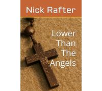 Lower Than The Angels