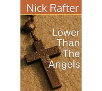 Lower Than The Angels
