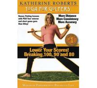 Lower Your Score-Breaking 100 - Lower Your Score-Breaking 100