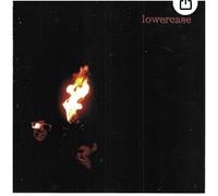 Lowercase - All Destructive Urges...