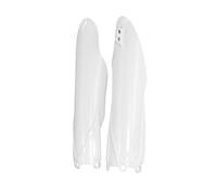 LOWERFORKCOVERS YAMAHA YZF/WR 125/250 15-17 ACER IANCO