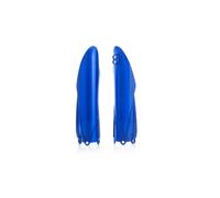 LOWERFORKCOVERS YAMAHA YZF/WR 125/250 15-17 ACER LU