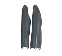 LOWERFORKCOVERS YAMAHA YZF/WR 125/250 15-17 ACER RIGIO
