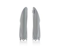 LOWERFORKCOVERS YAMAHA YZF/WR 125/250 15-17 ACER RIGIO
