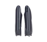LOWERFORKCOVERS YAMAHA YZF/WR 125/250 15-17 ACERBIS ROYAL BLU