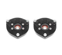 Lowering dome bearing per A3 Q3 TT Altea Leon Toledo Octavia Superb Yeti Beetle