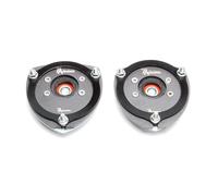 Lowering dome bearing per A3 Q3 TT Altea Leon Toledo Octavia Superb Yeti Beetle