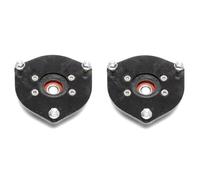 Lowering dome bearing per A3 TT Leon Octavia Golf VII Passat
