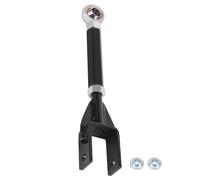 Lowering Link 2 Inch Mounting Kit fit for Victory Cross Country, Cross Roads