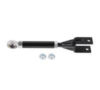 Lowering Link 2" Inch Mounting Kit fit for Victory Cross Country Cross Roads