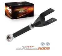 Lowering Link 2" Inch Mounting Kit for Victory Cross Country Cross Roads new