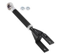 Lowering Link 2" Inch Mounting Kits for Victory Cross Country Cross Roads