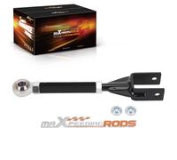 Lowering Link 2" Inch Mounting Kits for Victory Cross Country Cross Roads