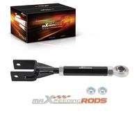 Lowering Link 2" Inch Mounting Kits for Victory Cross Country Cross Roads