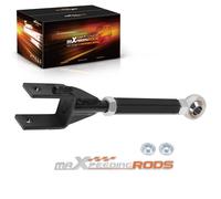Lowering Link 2" Inch Mounting Kits for Victory Cross Country Cross Roads