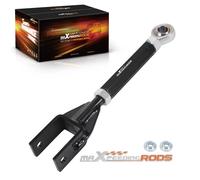 Lowering Link 2" Inch Mounting set for Victory Cross Country Cross Roads