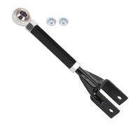 Lowering Link 2" Inch Mounting set for Victory Cross Country Cross Roads