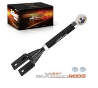 Lowering Link 2" Inch Mounting set for Victory Cross Country Cross Roads