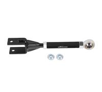 Lowering Link 2" Inch Mounting set for Victory Cross Country Cross Roads