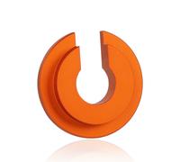 Lowering link For 1290 Super Adventure 15-16 1290 Super Adventure S 17-19 new