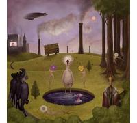 Lowertown - Ugly Duckling Union