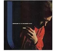 Lowery, Ian - King Blank to