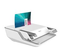 Lowes Lyra 3 in 1 rilegatura NEW
