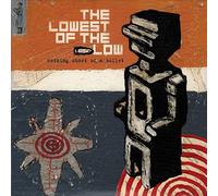Lowest Of The Low - Nothing Short Of A Bullet