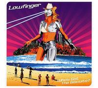 Lowfinger - Whos Got The Biscuit