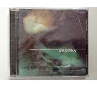 Lowfish - Fear Not the Snow and Other Lo-Fiing Objects