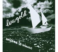 Lowgold - Welcome To Winners