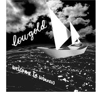 Lowgold - Welcome to Winners
