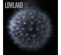 LOWLAND We've Been Here Before (CD)
