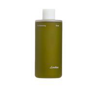 LOWLIZE - First Balancing Toner - 400ml