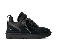 Scarpe UGG W LOWMEL (BLACK) Donna 38
