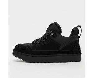 Lowmel ceramic Nero 42