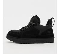 Lowmel ceramic Nero 46
